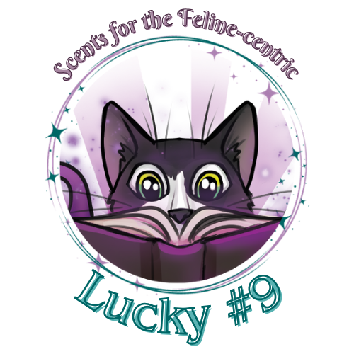 Lucky #9